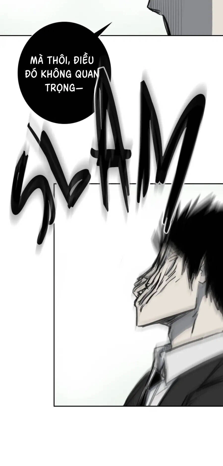 Fray Chapter 27 - 39