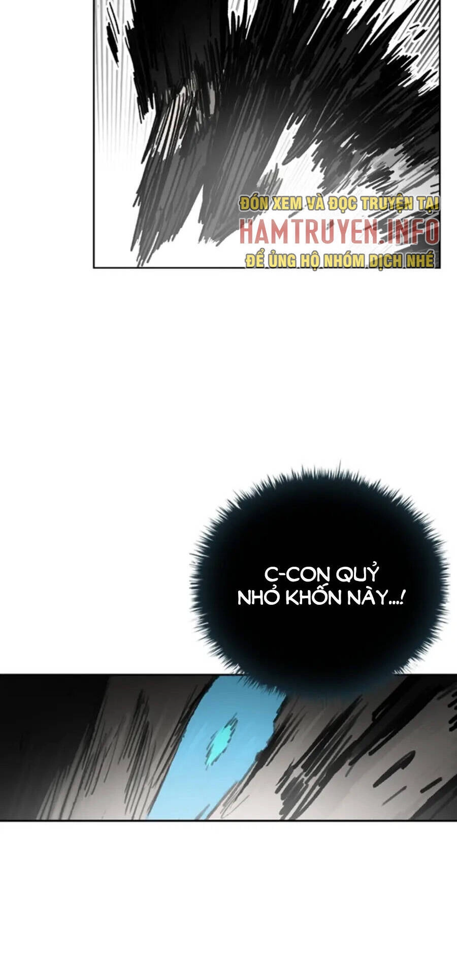 Fray Chapter 27 - 43