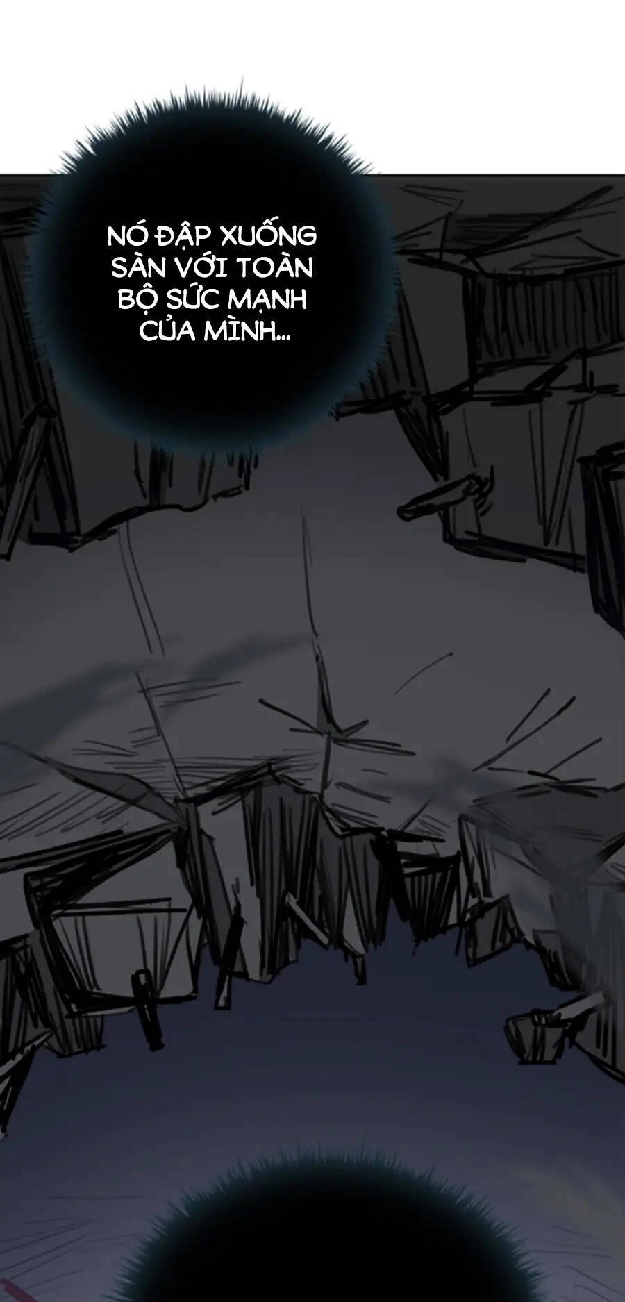 Fray Chapter 27 - 44