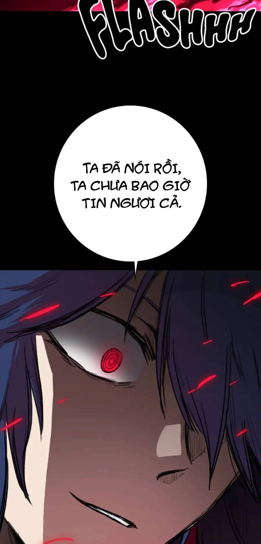 Fray Chapter 27 - 62