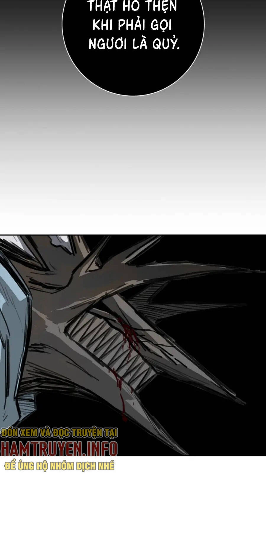 Fray Chapter 27 - 66