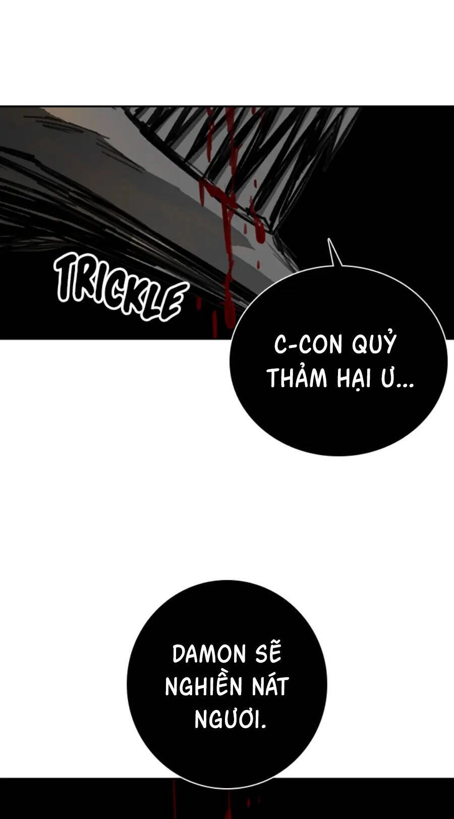 Fray Chapter 27 - 67