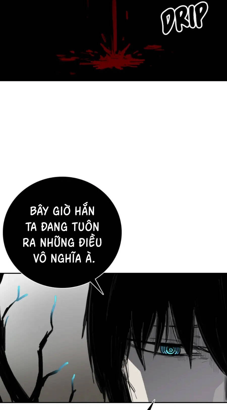 Fray Chapter 27 - 68