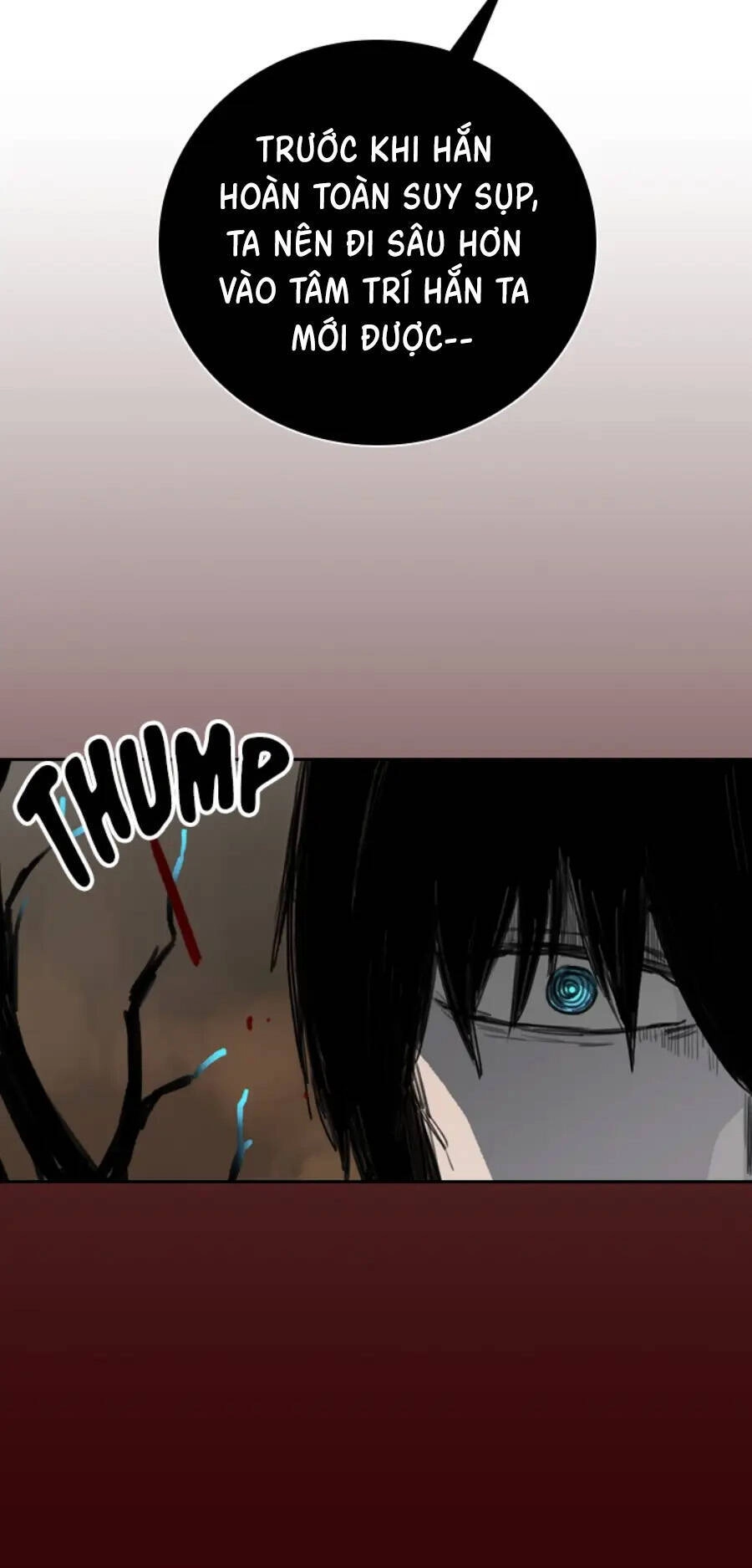 Fray Chapter 27 - 69