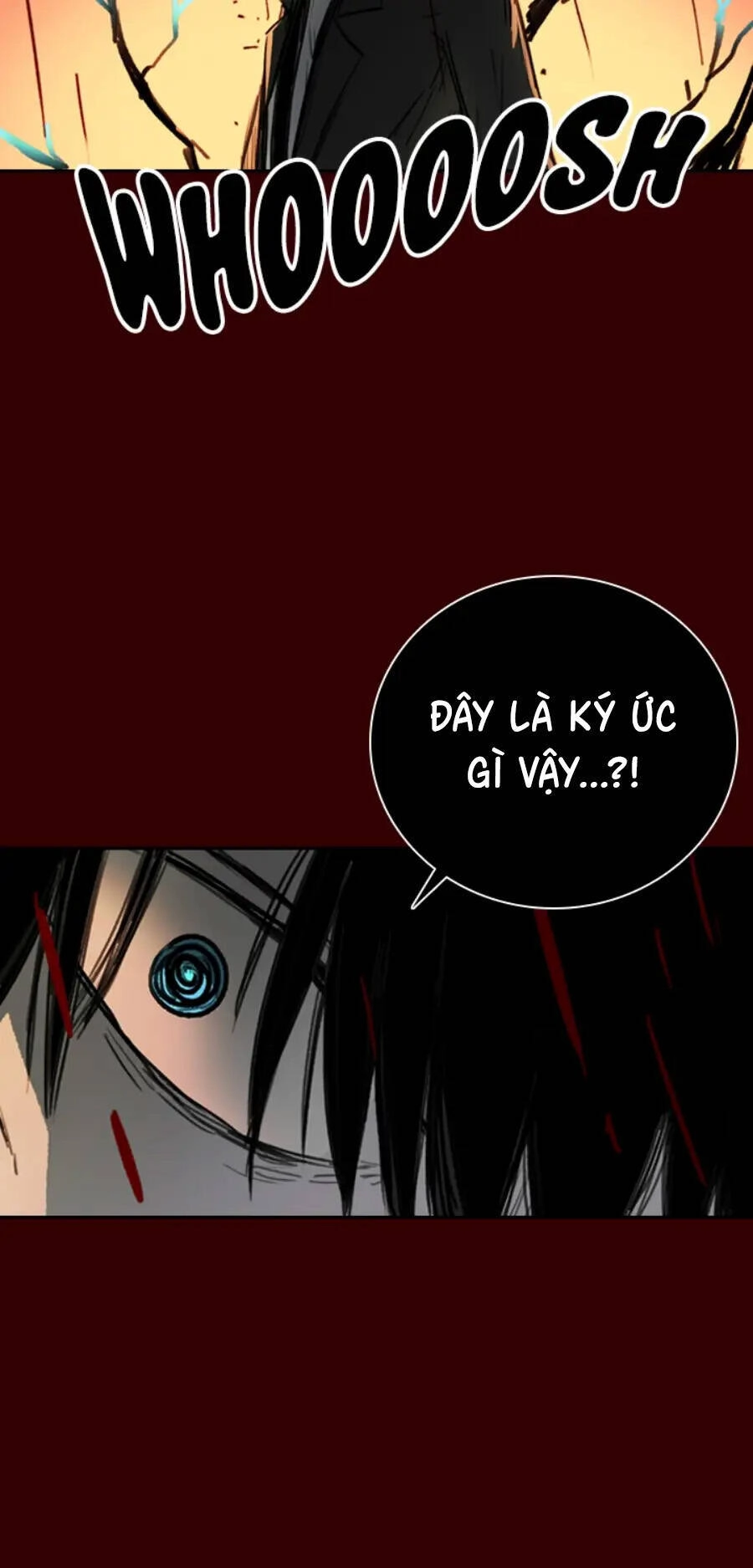 Fray Chapter 27 - 71