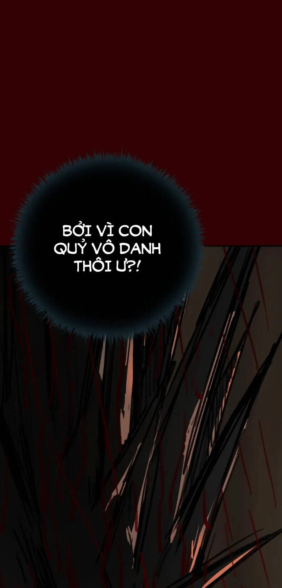 Fray Chapter 27 - 74