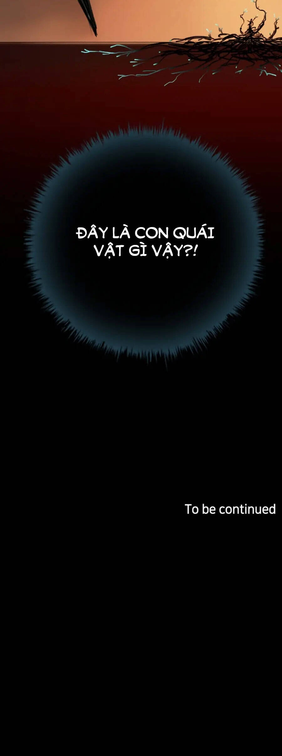 Fray Chapter 27 - 76