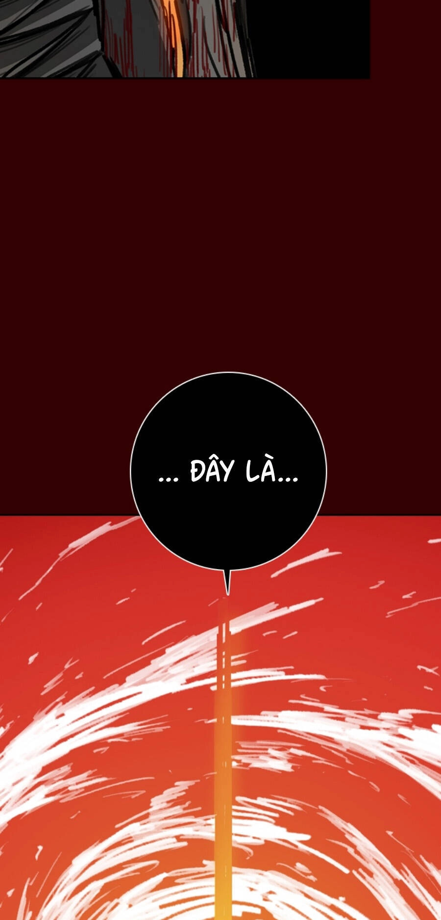 Fray Chapter 28 - 13