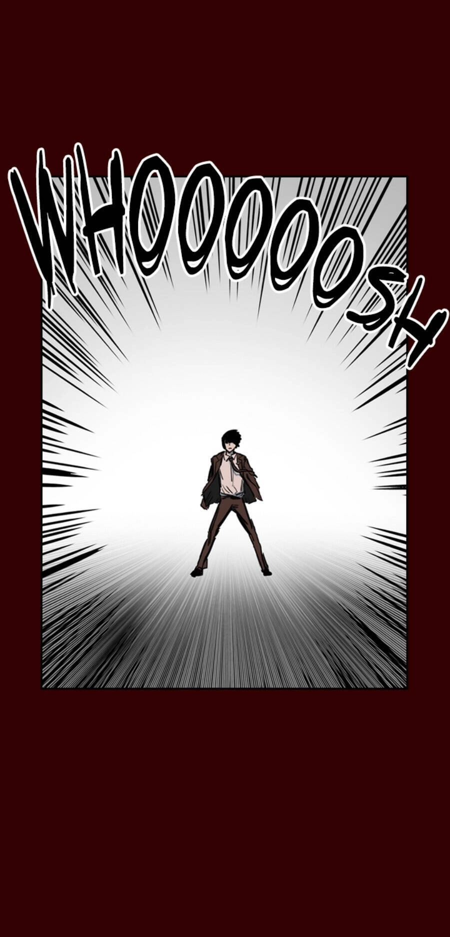 Fray Chapter 28 - 15