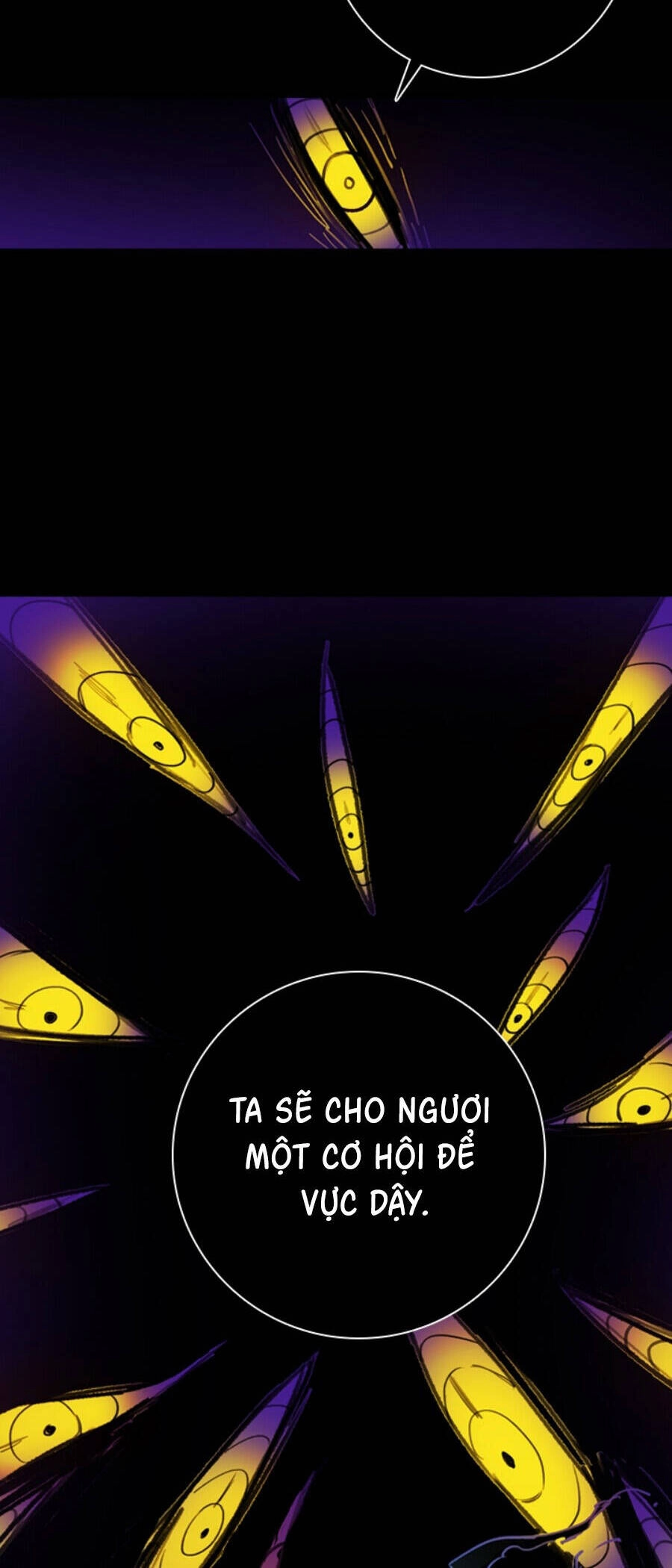 Fray Chapter 28 - 30