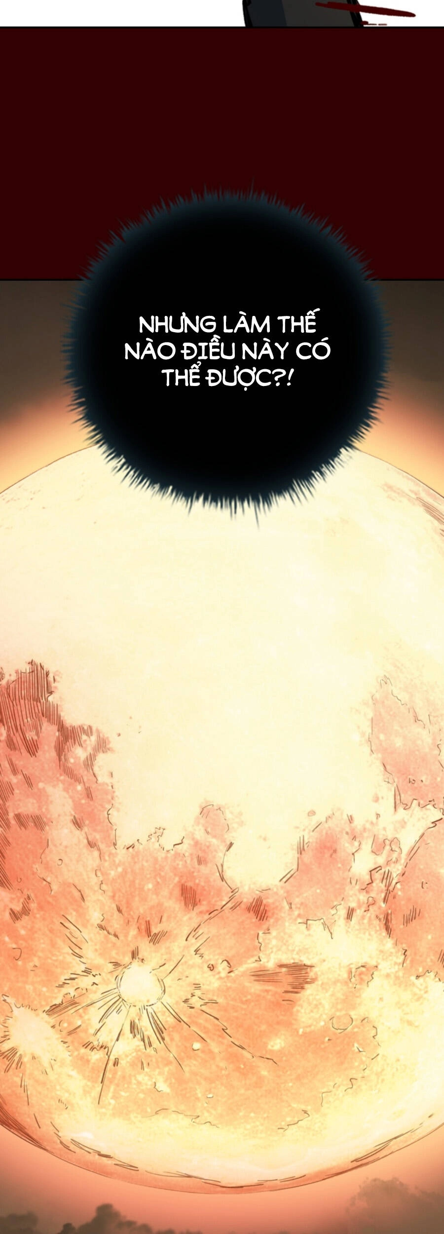 Fray Chapter 28 - 37