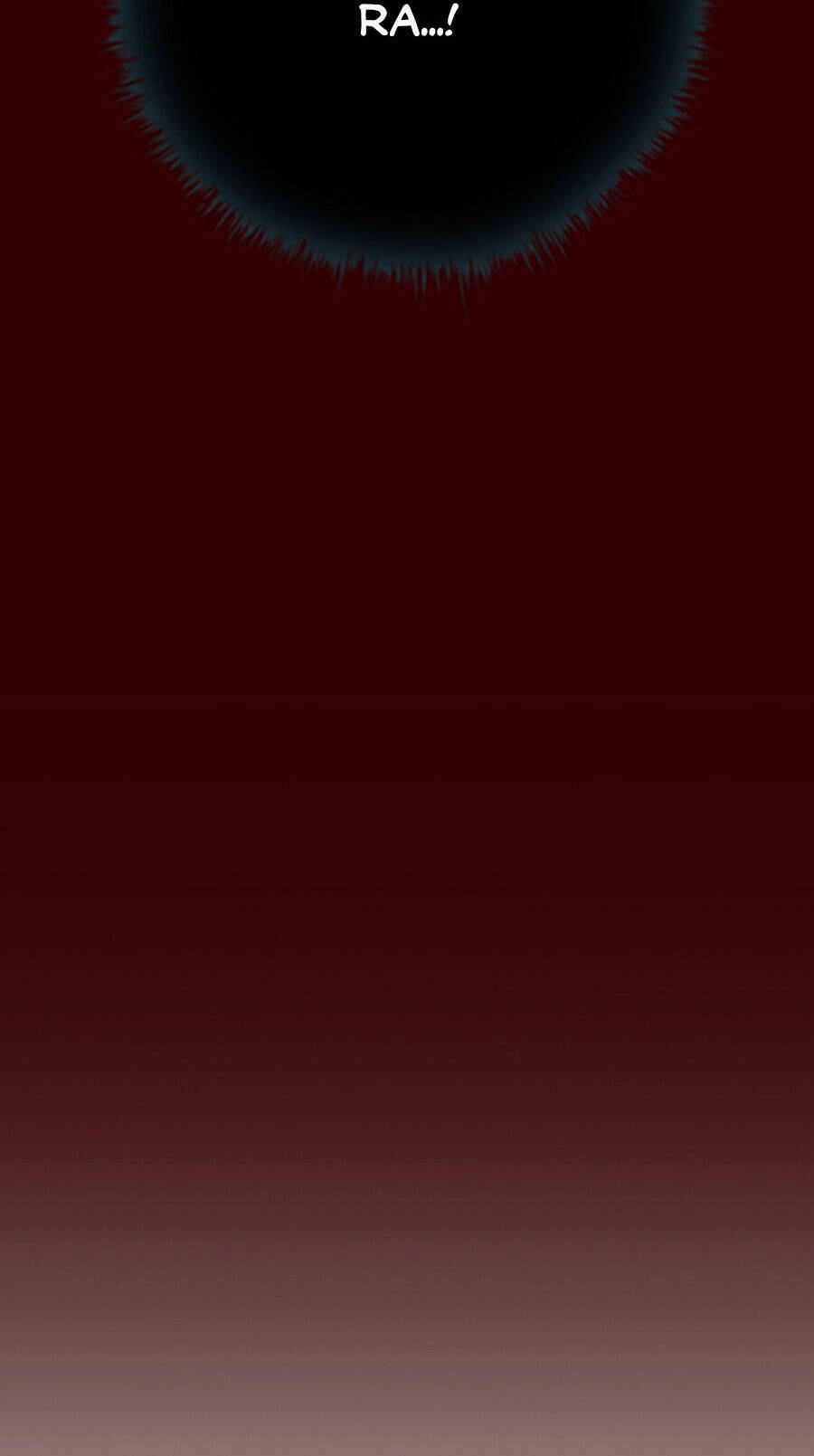 Fray Chapter 28 - 41