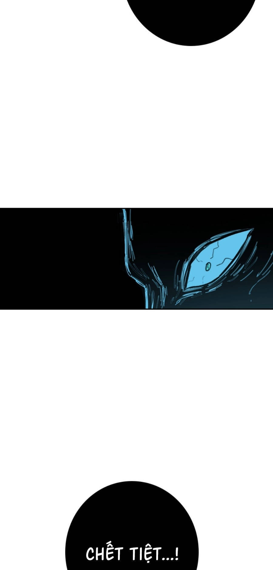 Fray Chapter 28 - 48