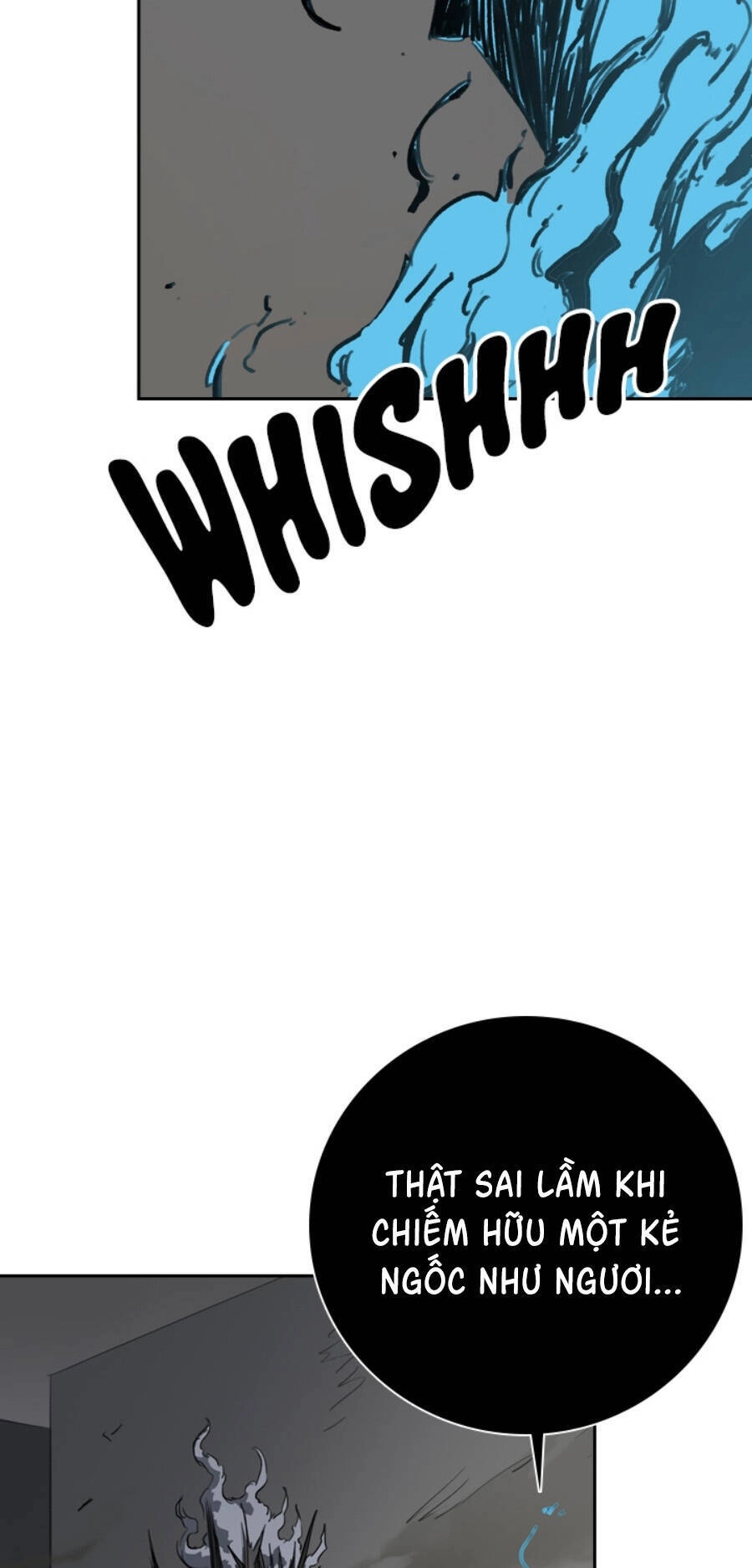 Fray Chapter 28 - 50