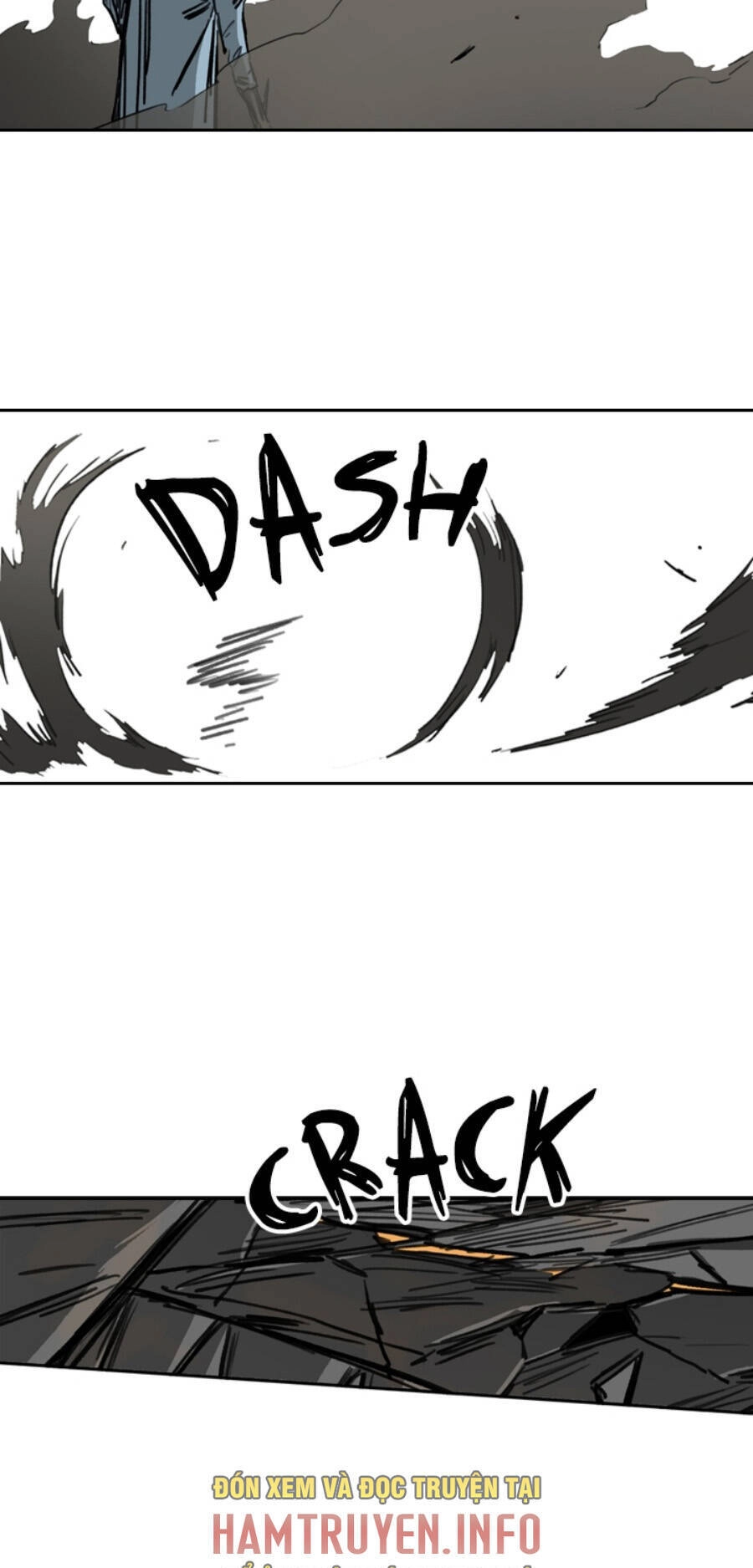 Fray Chapter 28 - 56