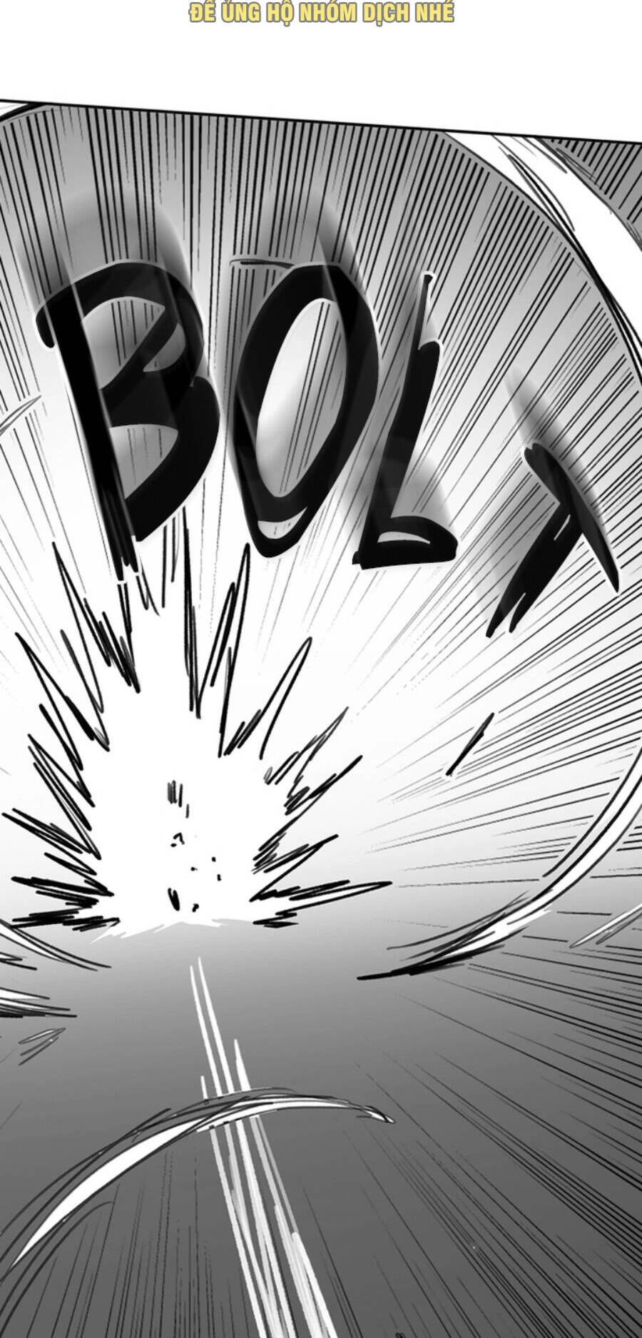 Fray Chapter 28 - 57