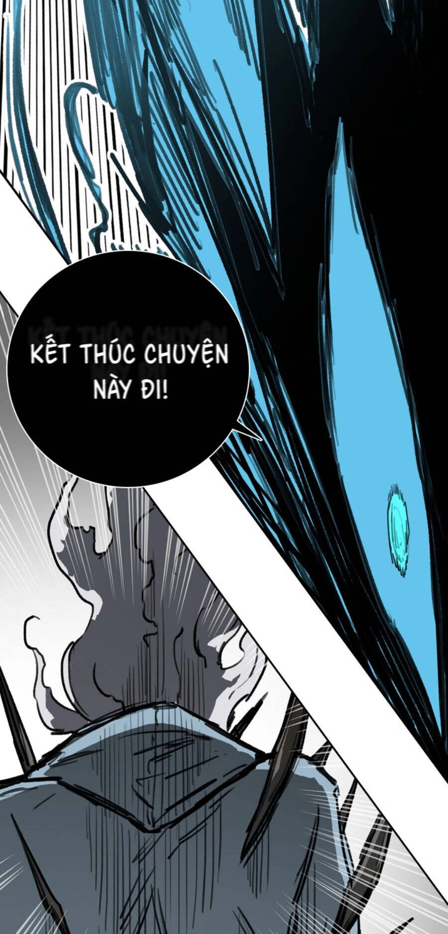 Fray Chapter 28 - 63