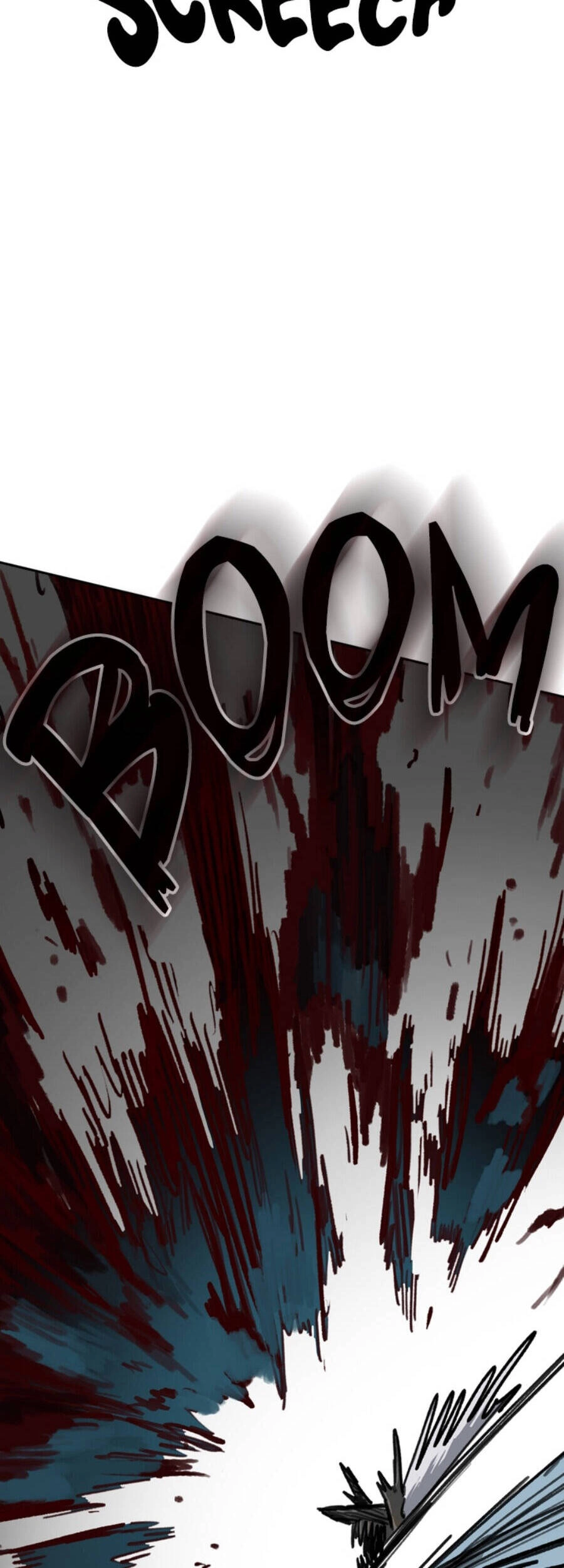 Fray Chapter 28 - 65