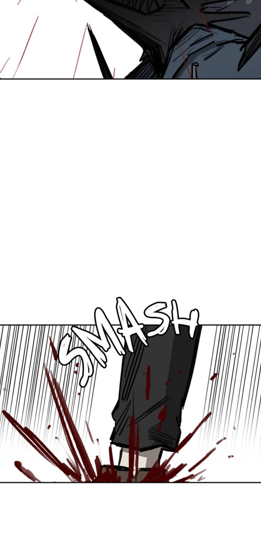 Fray Chapter 28 - 69