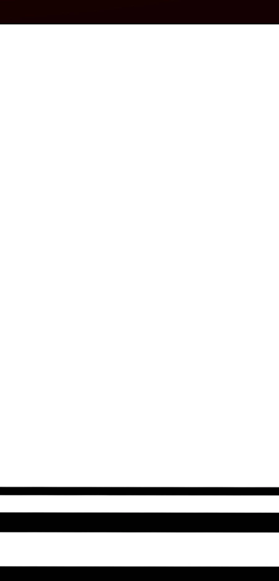 Fray Chapter 28 - 74