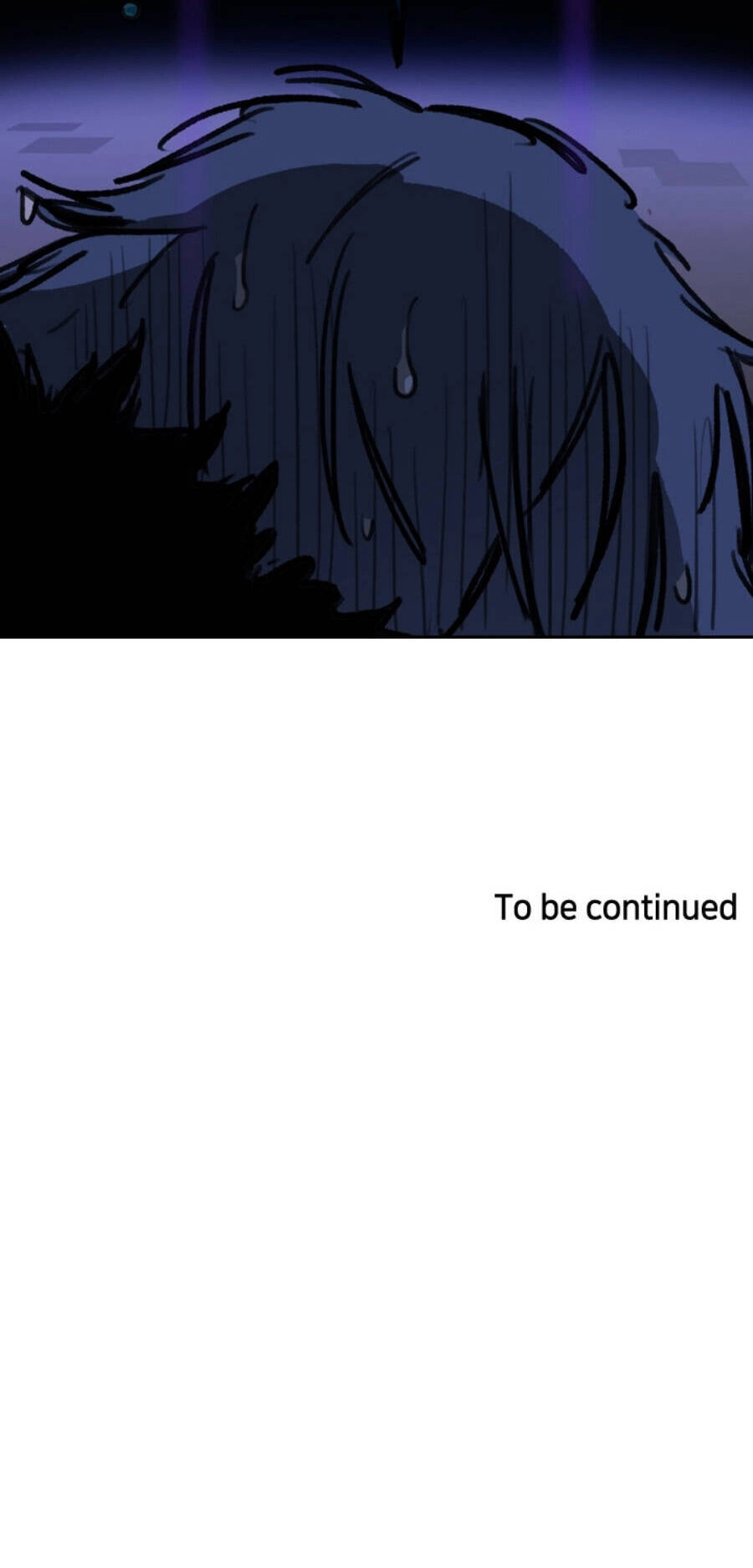 Fray Chapter 28 - 79