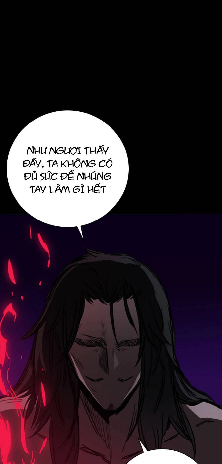 Fray Chapter 29 - 12