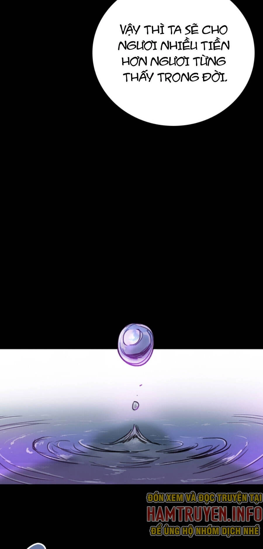 Fray Chapter 29 - 14