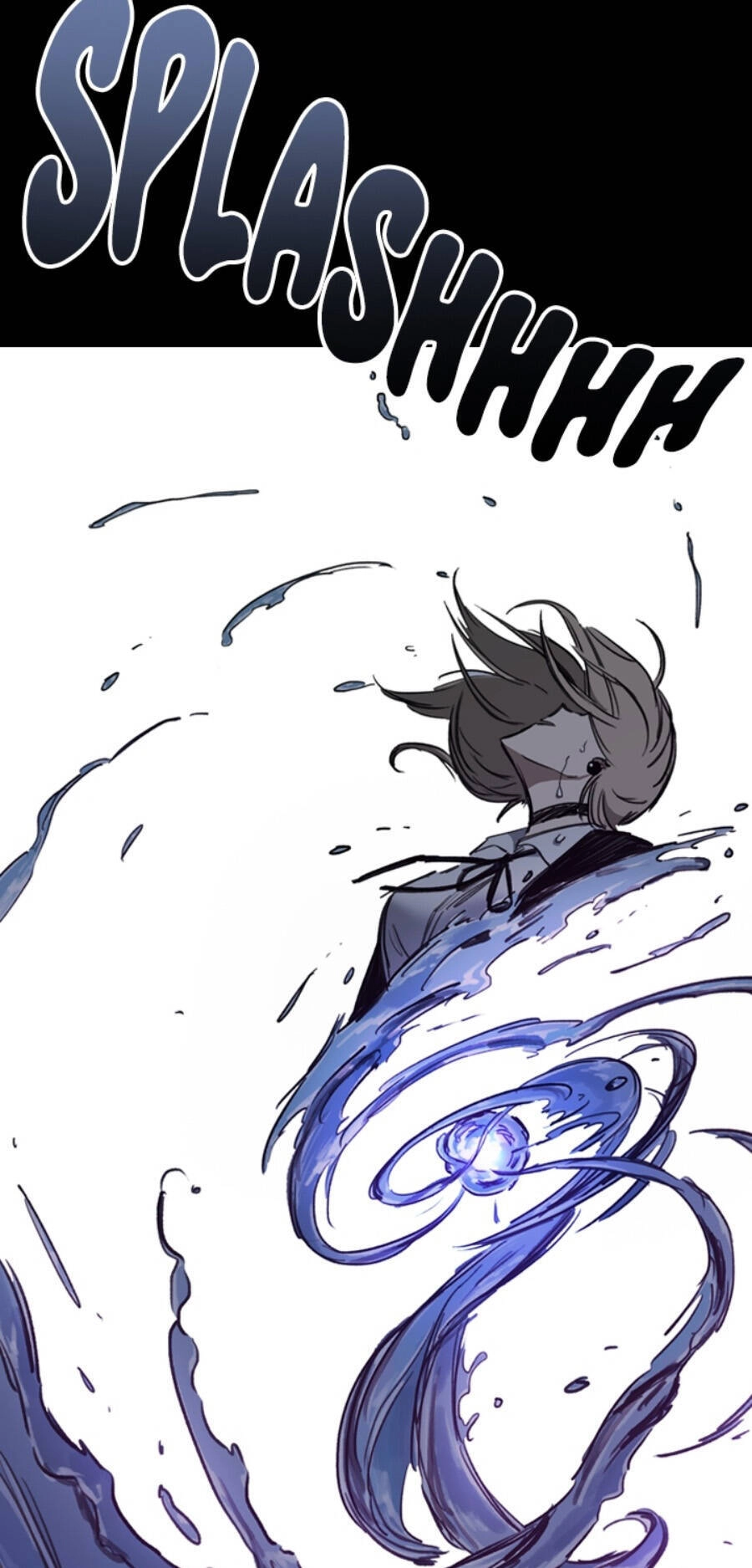 Fray Chapter 29 - 15