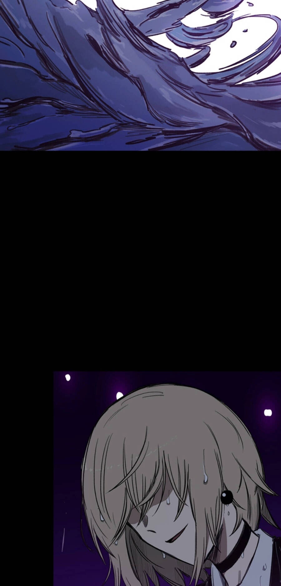 Fray Chapter 29 - 16