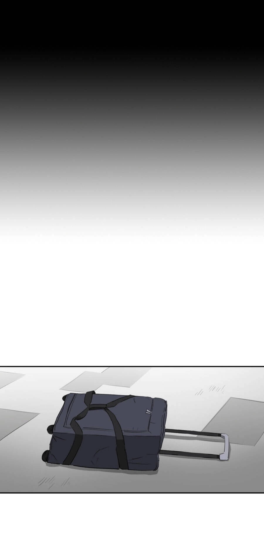 Fray Chapter 29 - 18