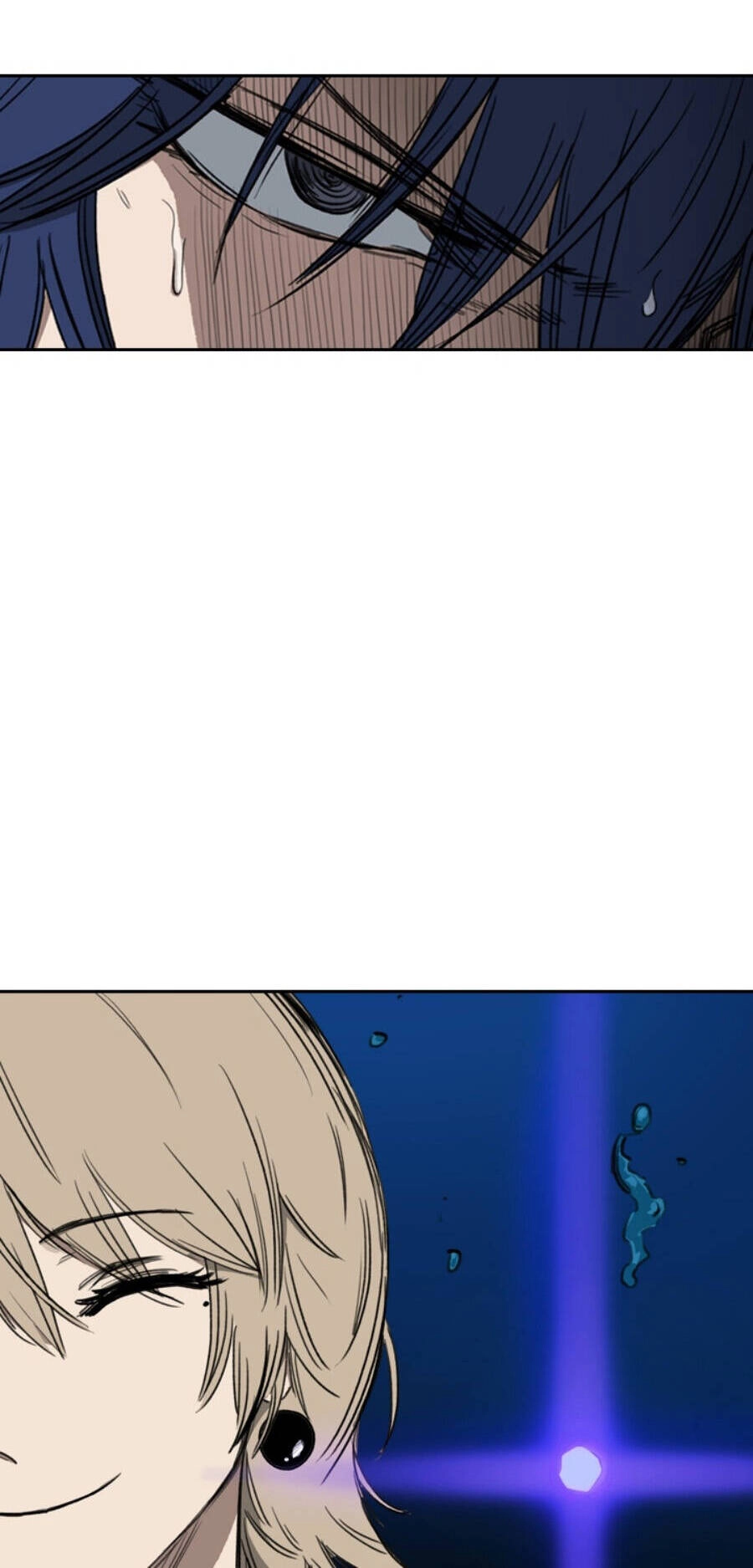 Fray Chapter 29 - 20