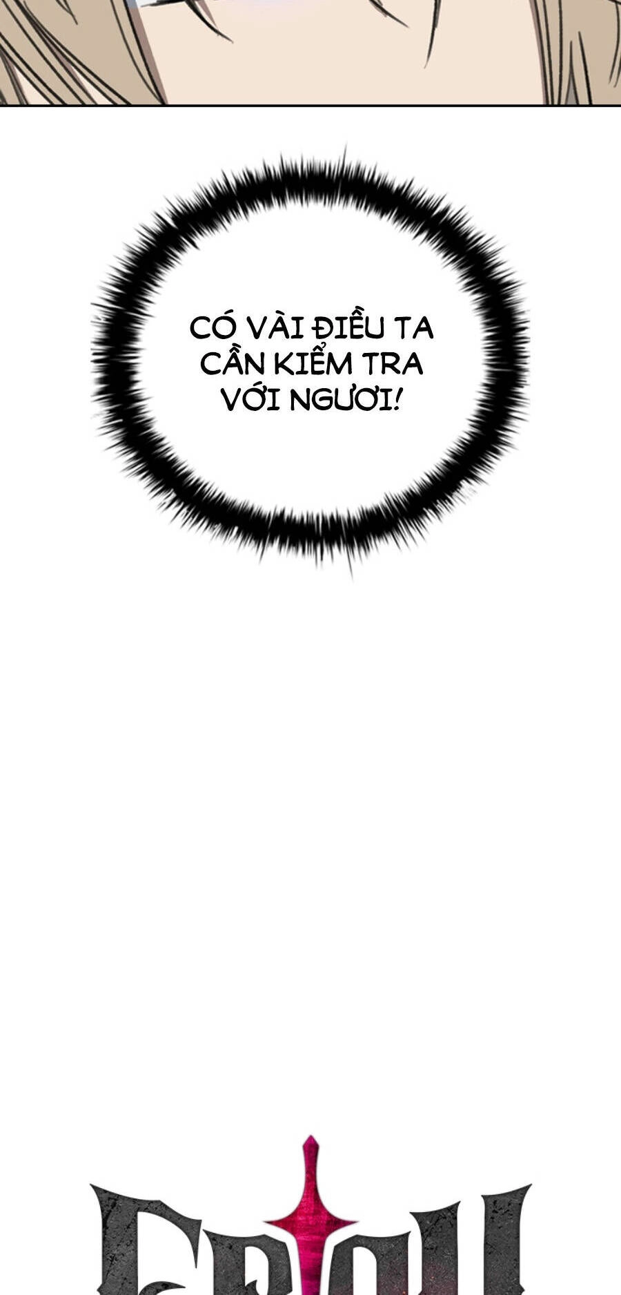 Fray Chapter 29 - 22