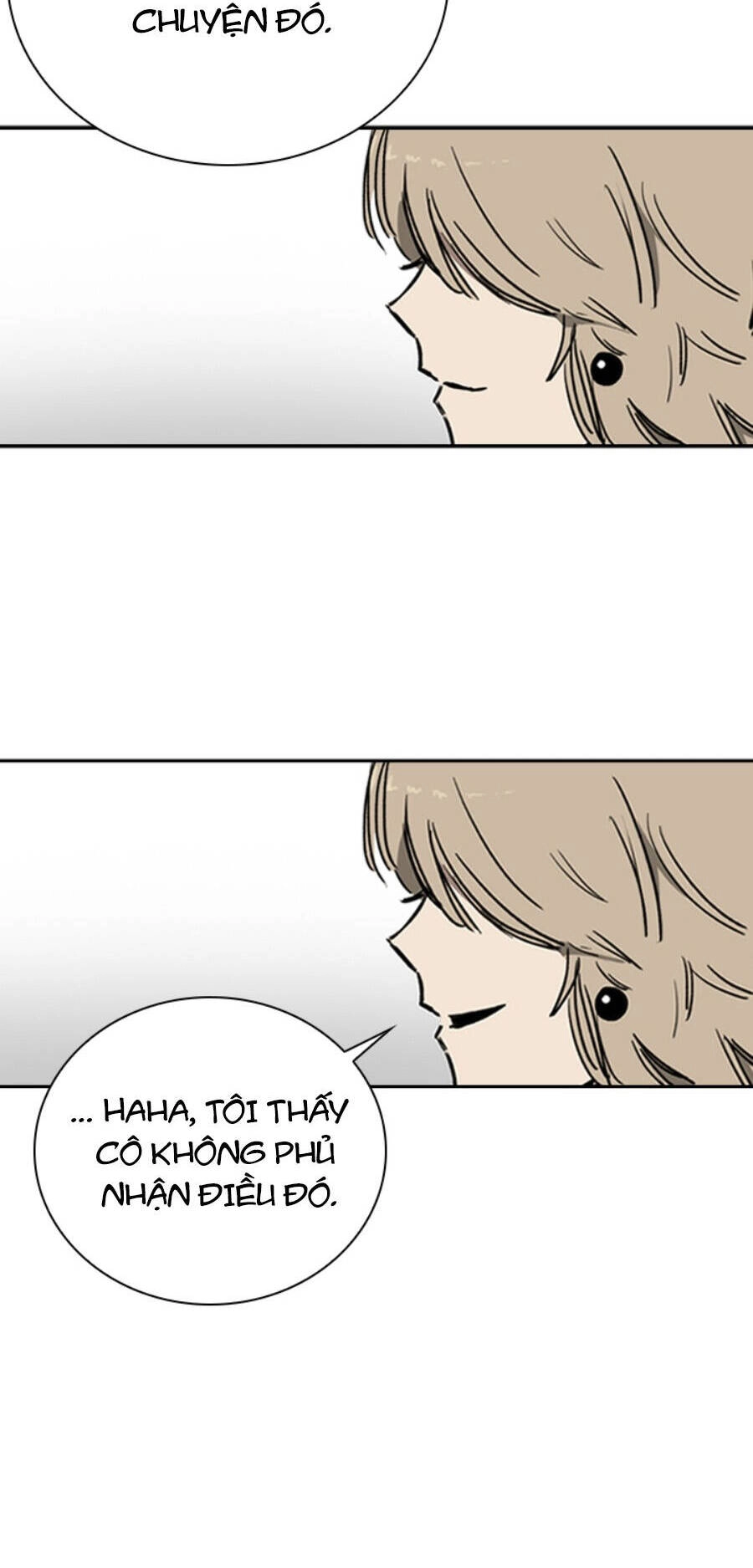 Fray Chapter 29 - 28