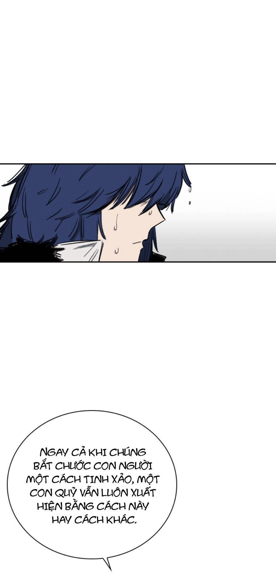 Fray Chapter 29 - 30