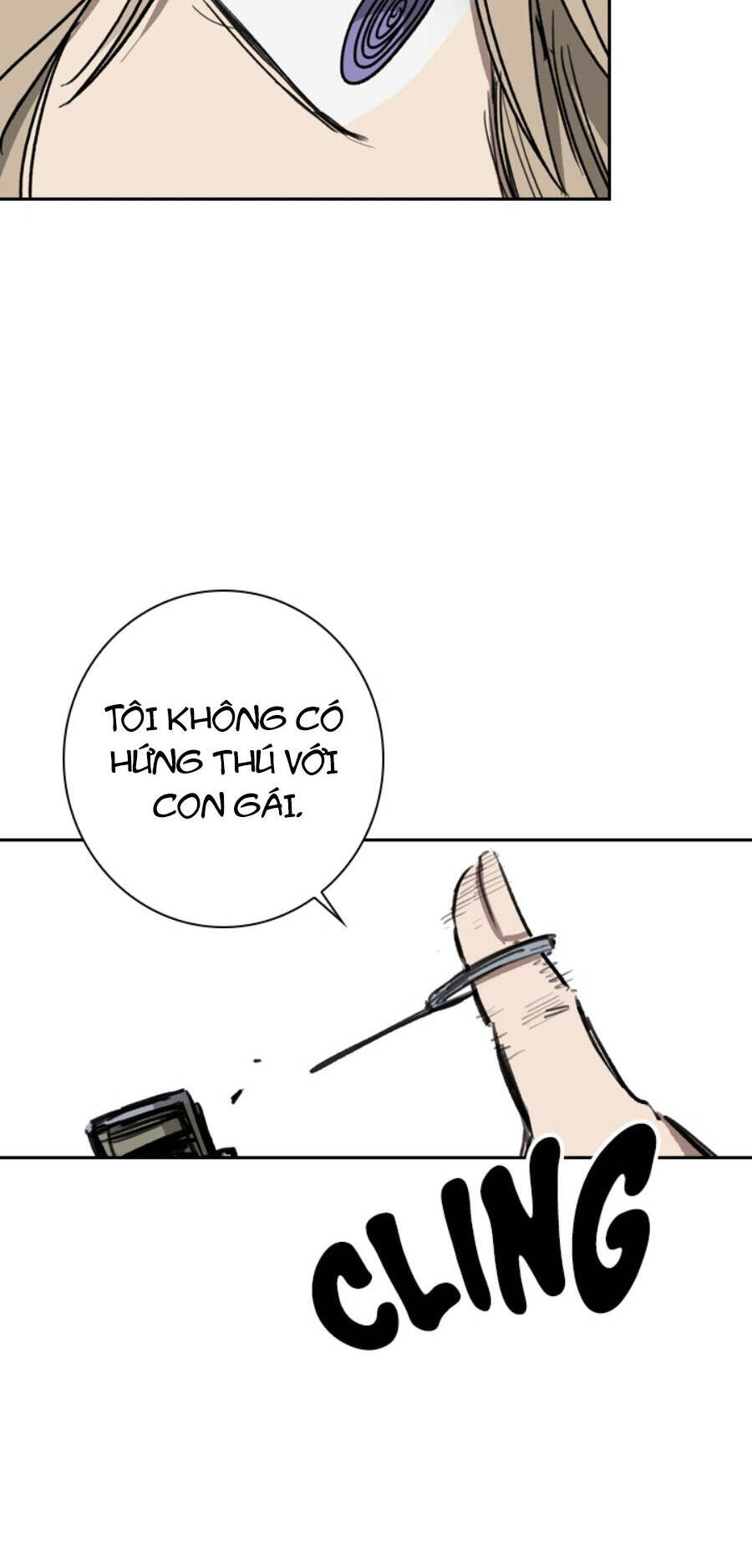 Fray Chapter 29 - 44