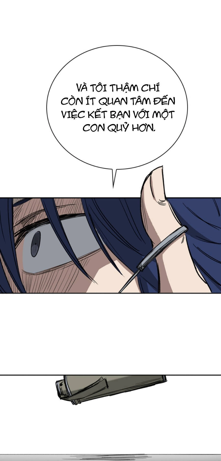 Fray Chapter 29 - 45