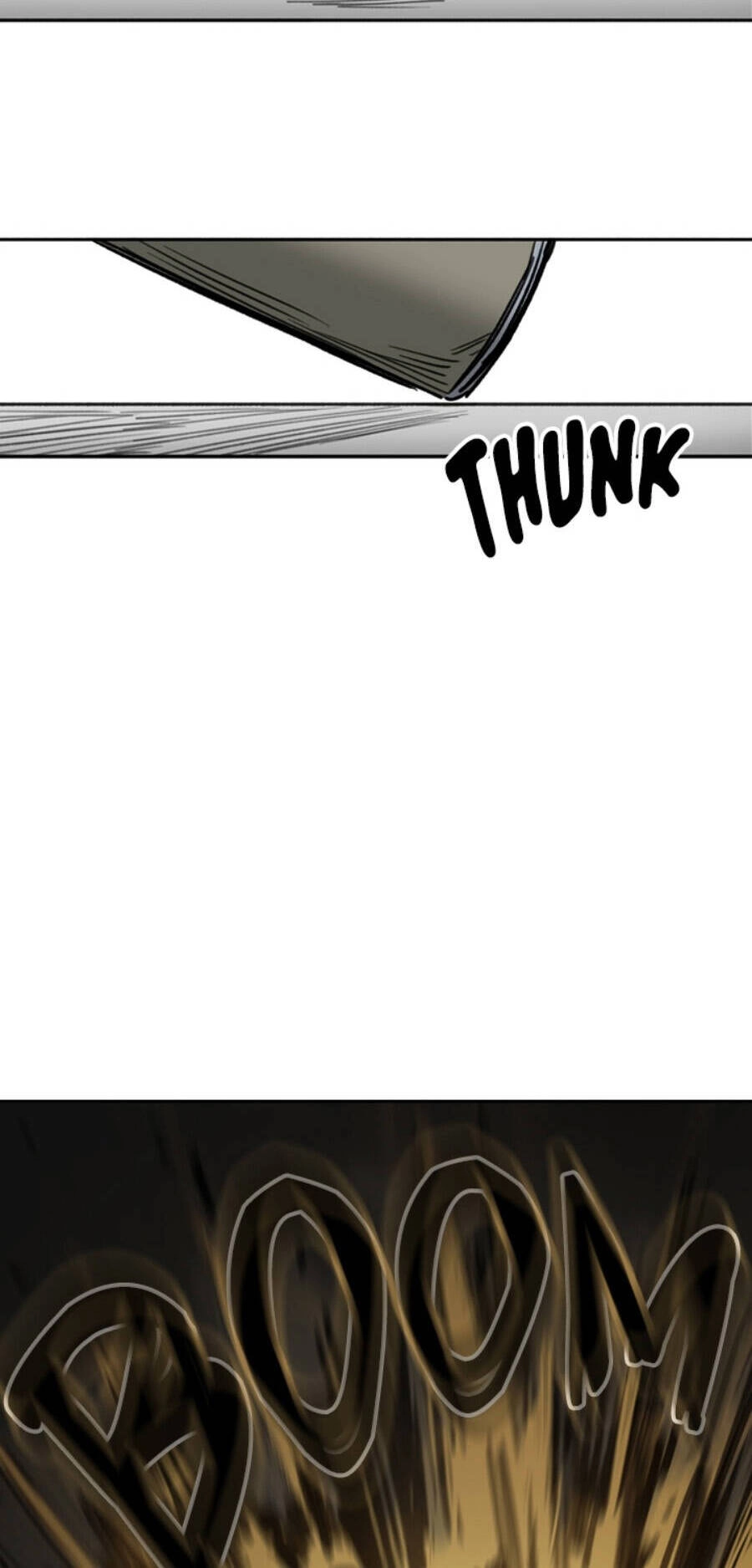 Fray Chapter 29 - 46