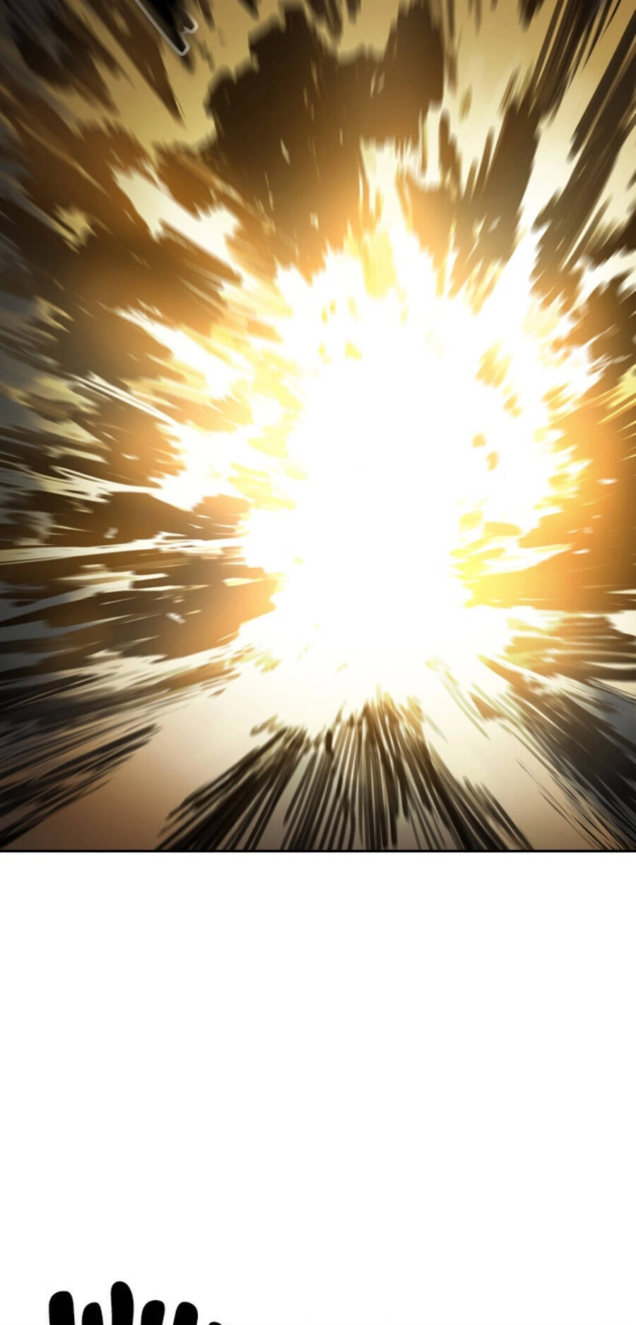 Fray Chapter 29 - 47