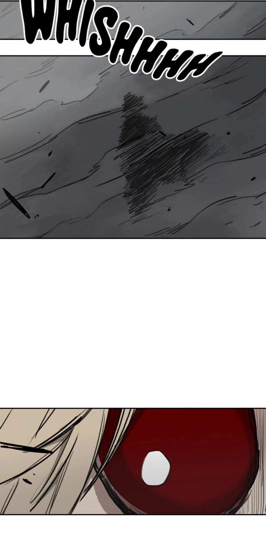 Fray Chapter 29 - 48