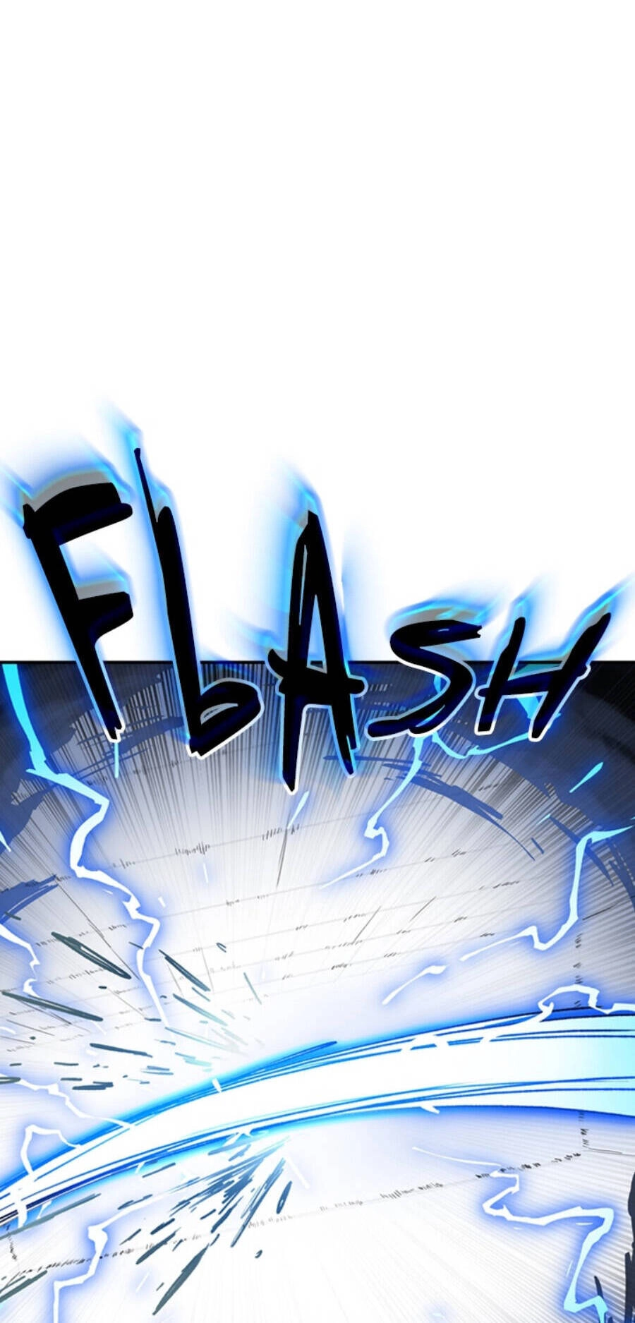 Fray Chapter 29 - 52