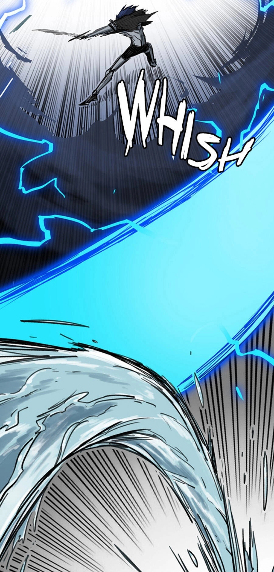 Fray Chapter 29 - 53