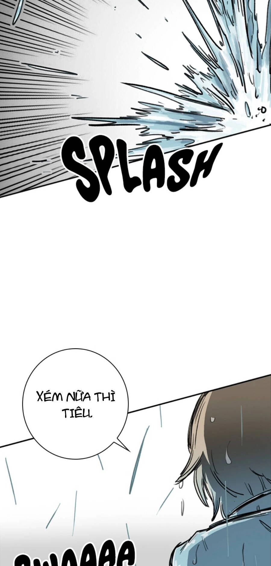 Fray Chapter 29 - 54