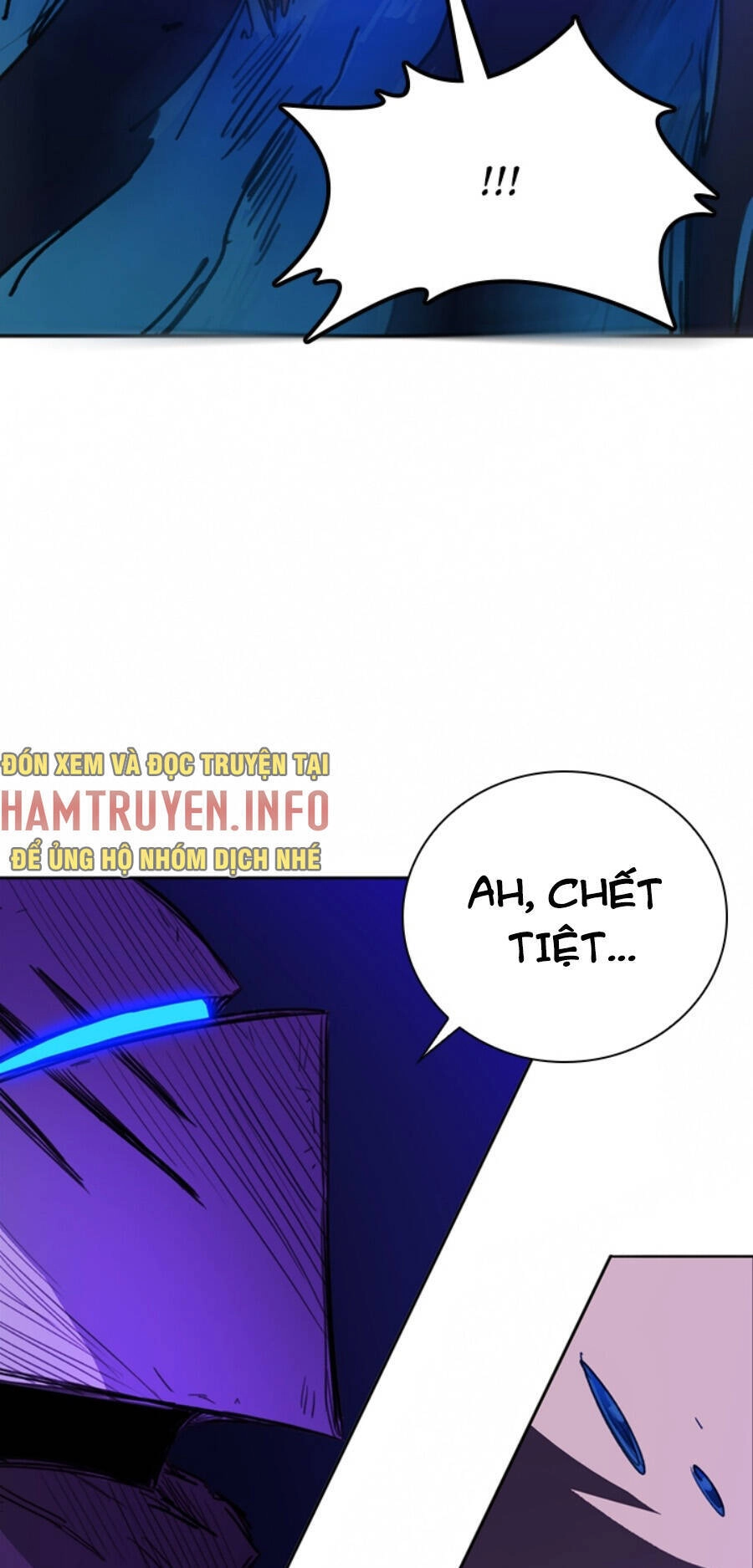 Fray Chapter 29 - 63