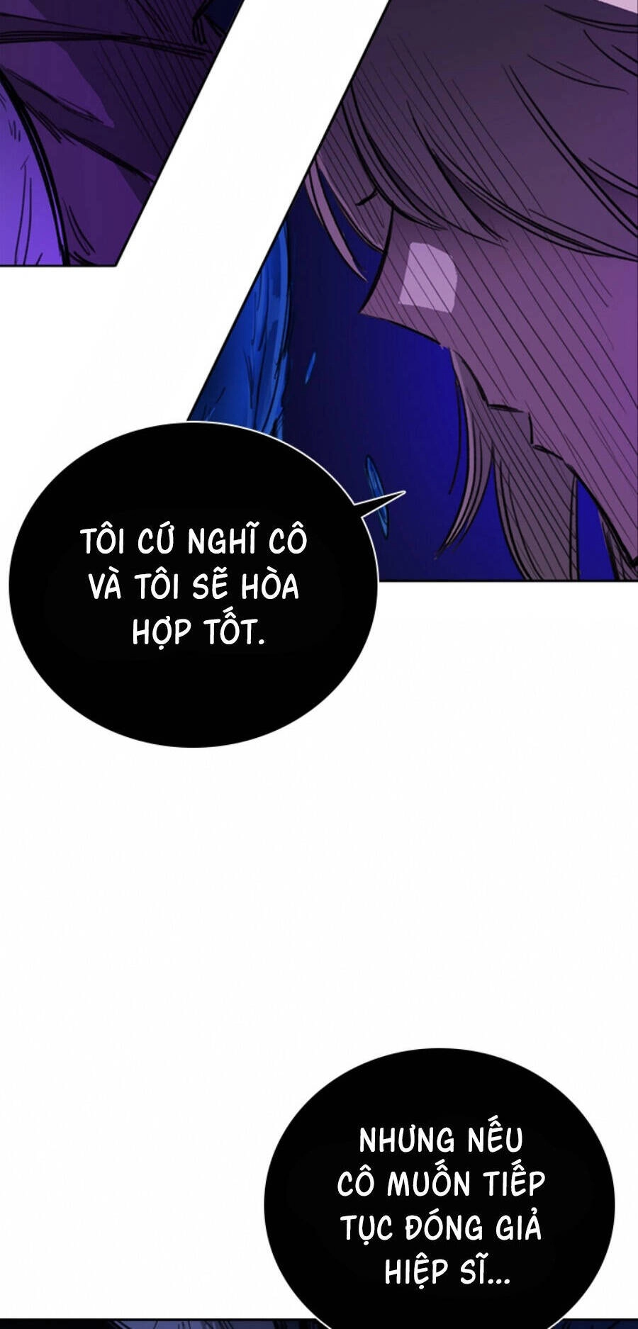 Fray Chapter 29 - 64