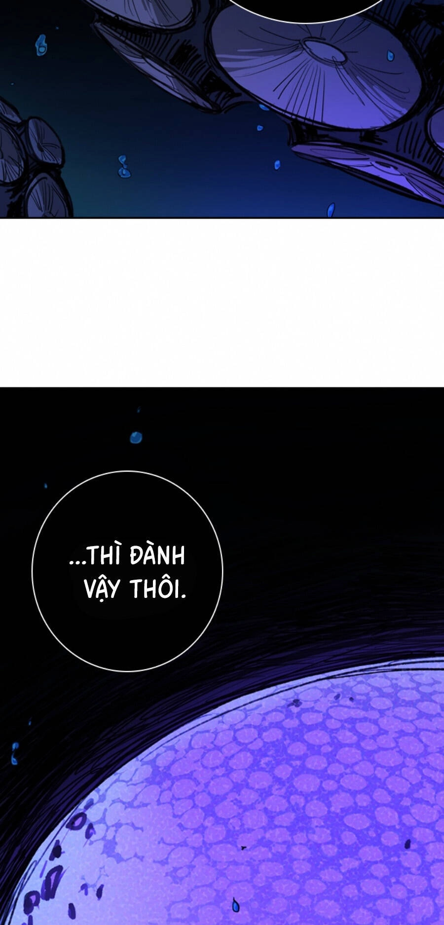 Fray Chapter 29 - 65