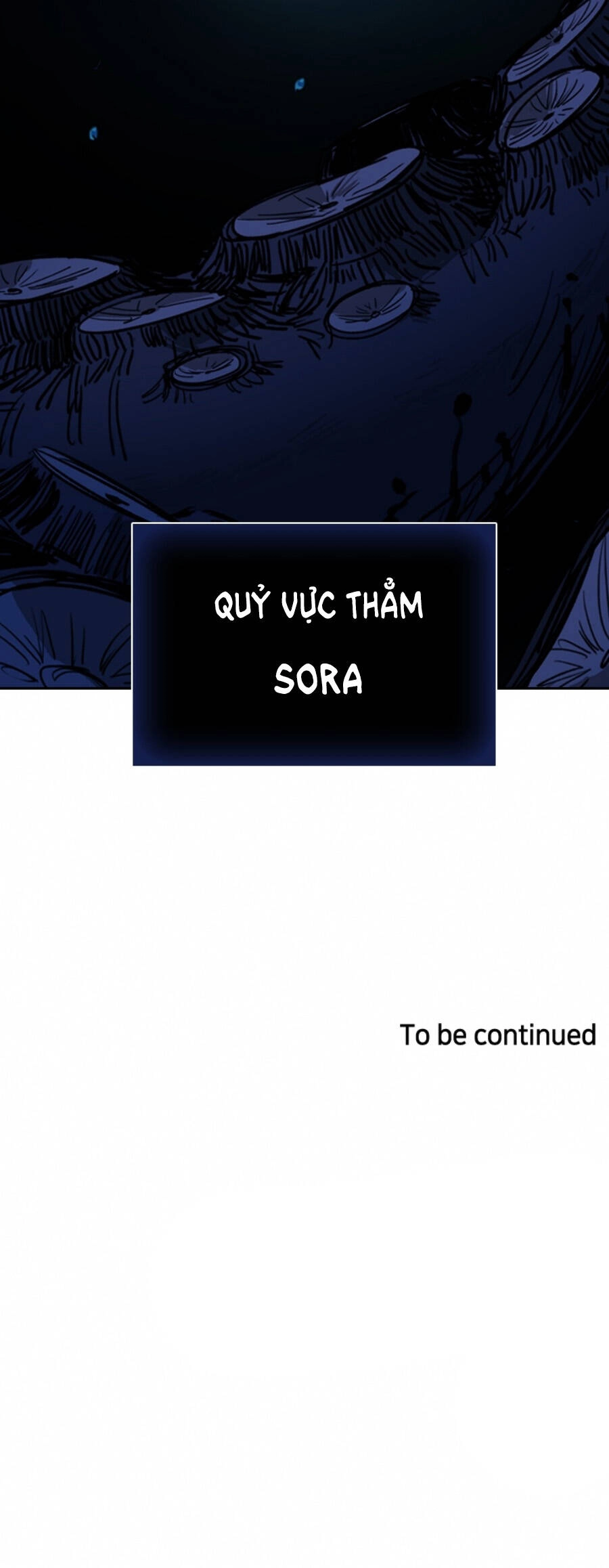 Fray Chapter 29 - 67