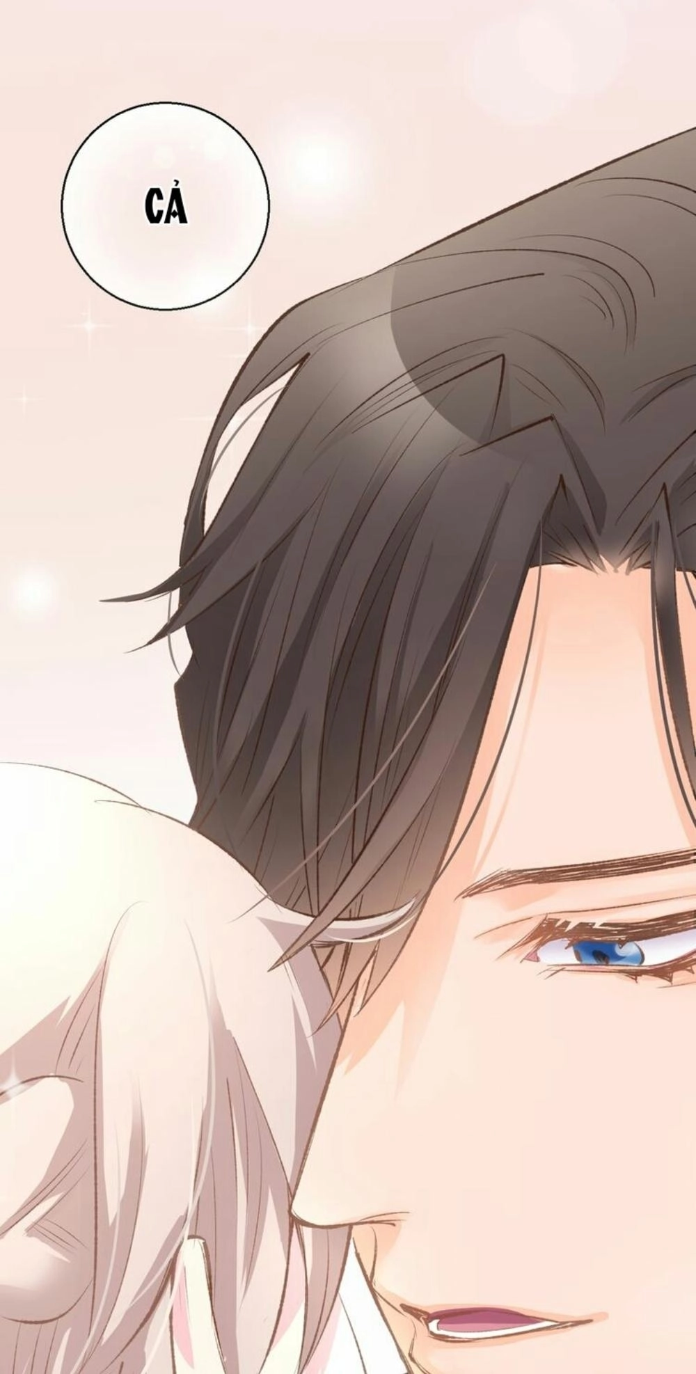 Cố Thiếu Sủng Thê Đến Ngộ Chapter 0 - 25