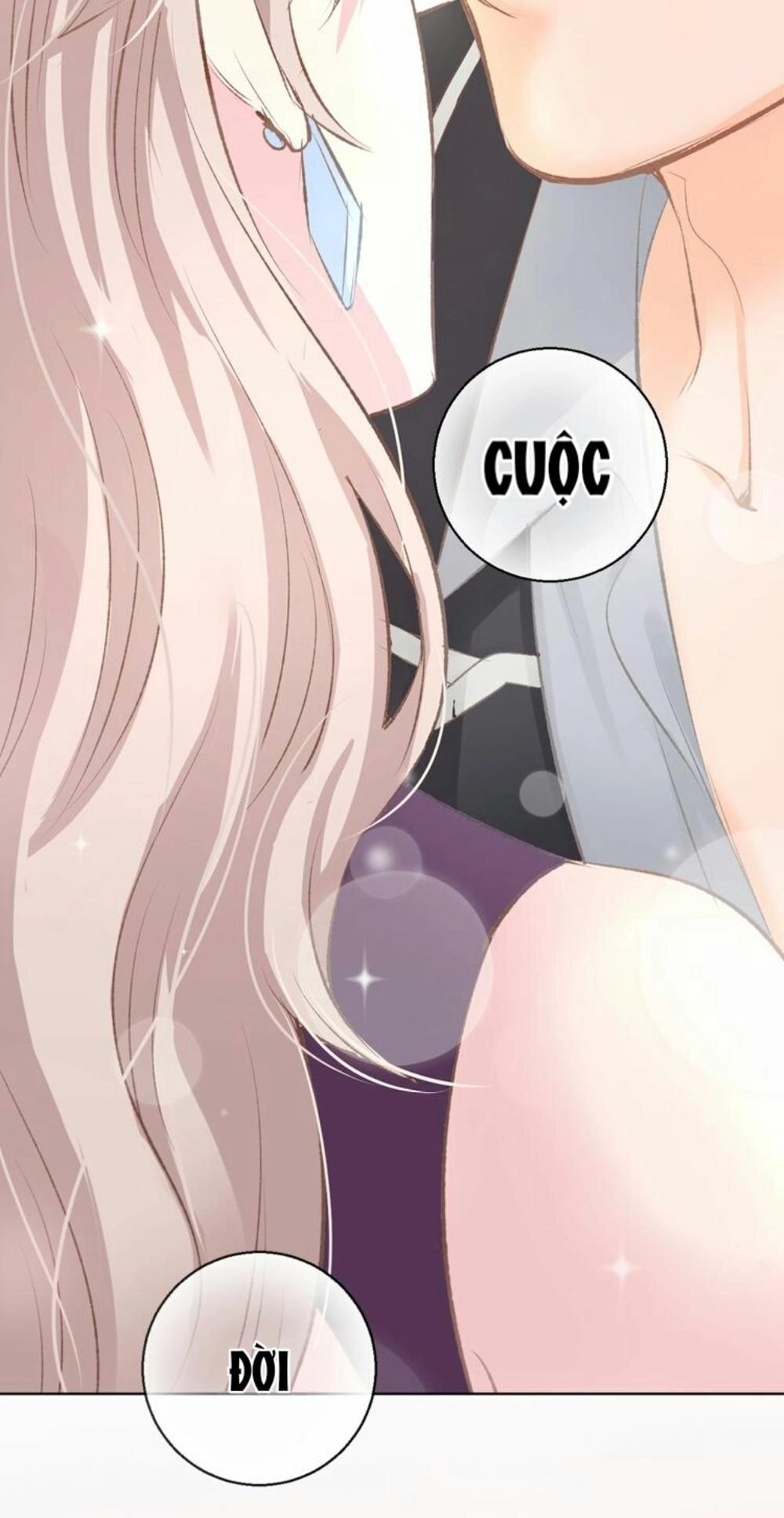 Cố Thiếu Sủng Thê Đến Ngộ Chapter 0 - 26