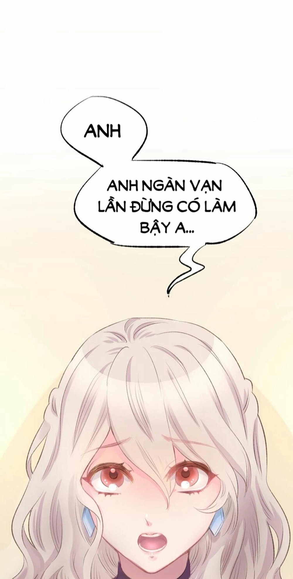 Cố Thiếu Sủng Thê Đến Ngộ Chapter 1 - 12