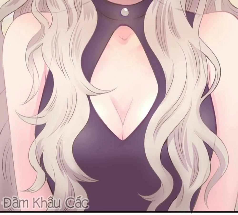 Cố Thiếu Sủng Thê Đến Ngộ Chapter 1 - 13